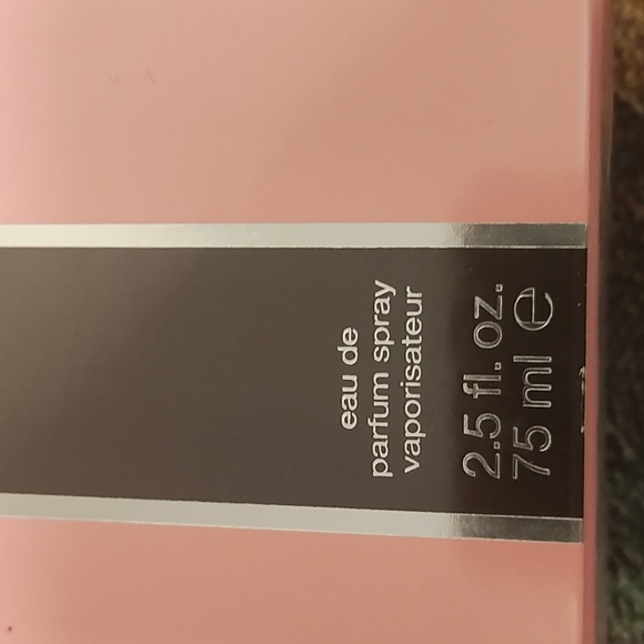 Ellen Tracy parfum - Picture 3 of 4